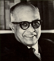 RK Narayan. RK Narayan.