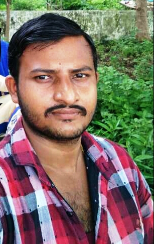 Sanjeet Singh Thakur. Credit: Singh family Sanjeet Singh Thakur. Credit: Singh family