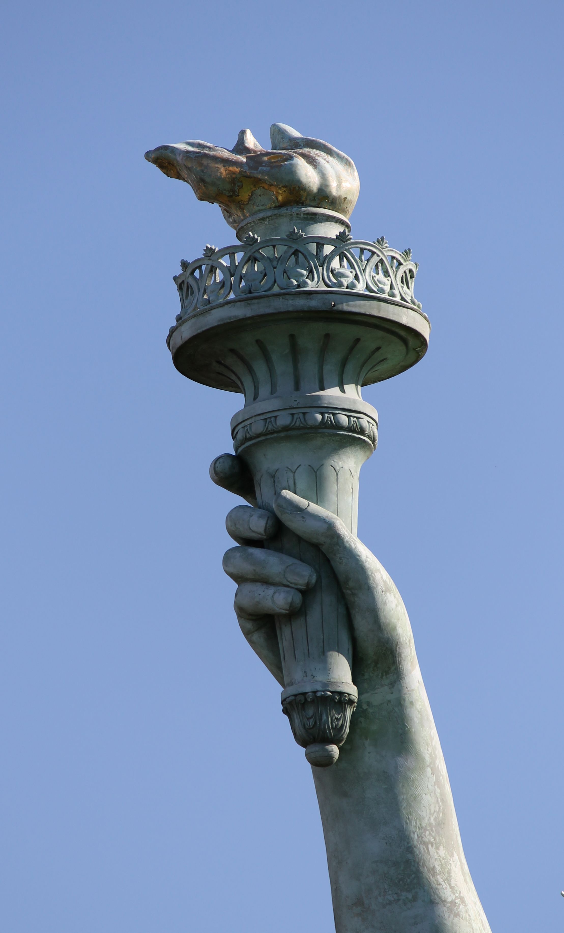 Image credit: Wikimedia Commons Image credit: Wikimedia Commons
