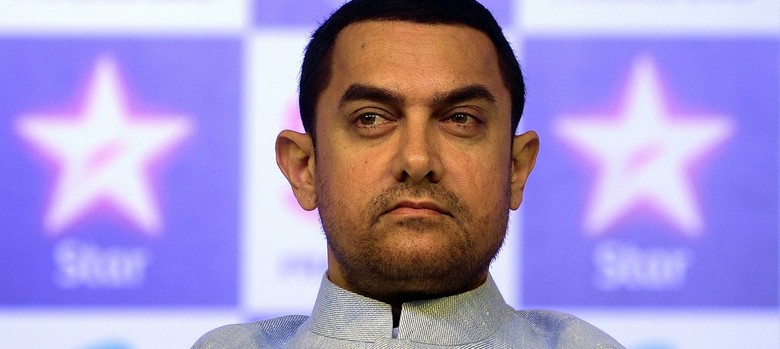 Satyamev Jayate Season 3! Road Accidents or Murders