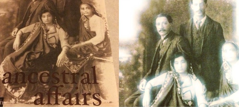 First read: A rare new novel from Keki N Daruwalla