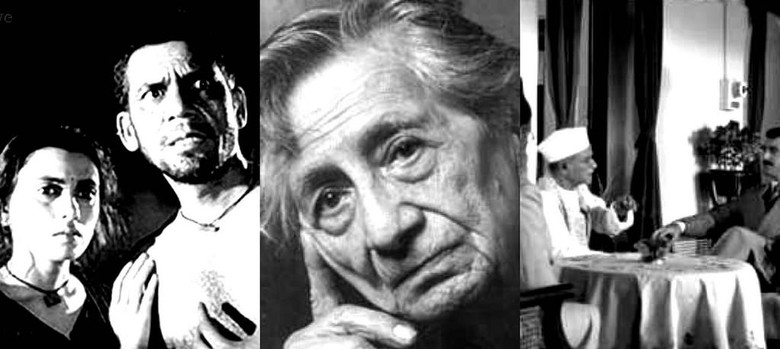 bhisham sahni tamas analysis Bhisham sahni introducing govind nihalani's film tamas(1988) based on his novel. bhisham sahni tamas analysis Bhisham sahni introducing govind nihalani's film tamas(1988) based on his novel.