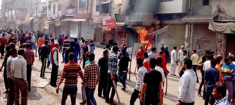 Haryana police add gangrape charge in Murthal sexual assaults case after letters from two survivors surface