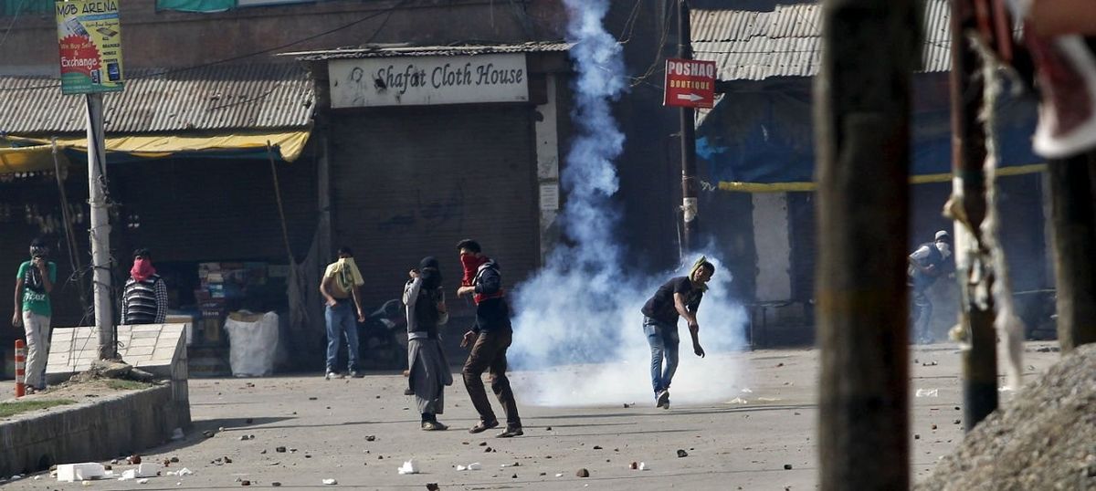 What the nation really should want to know about Kashmir (but is afraid to ask)