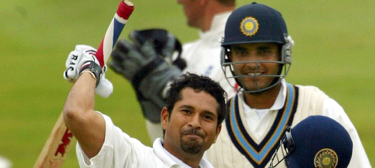 Videos: From 1 to 500 Tests, sit back and watch Indian cricket's most memorable moments