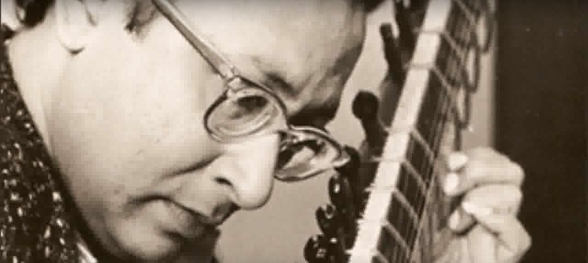 Banerjee