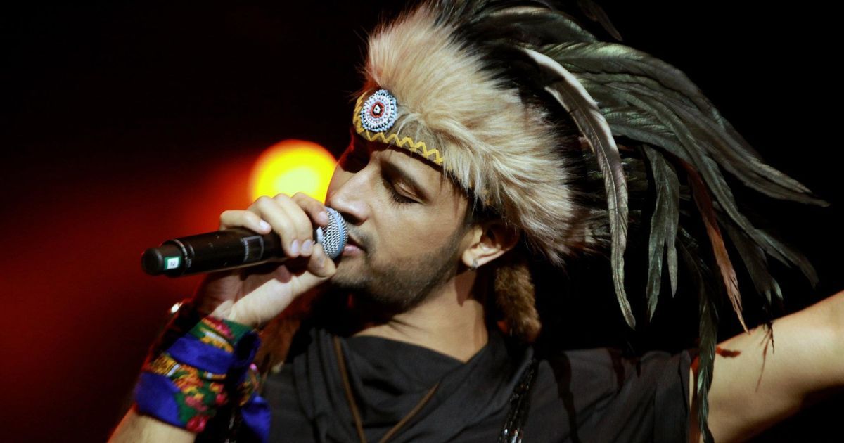 Image result for atif aslam new look