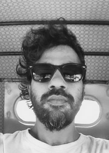 Kabir Singh Chowdhry. Kabir Singh Chowdhry.