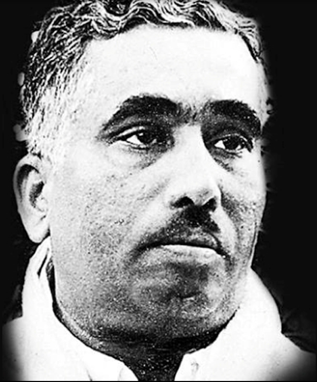 KV Reddy. KV Reddy.