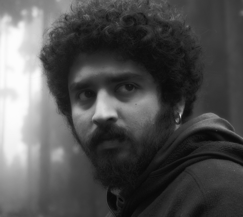 Aditya Vikram Sengupta. Aditya Vikram Sengupta.