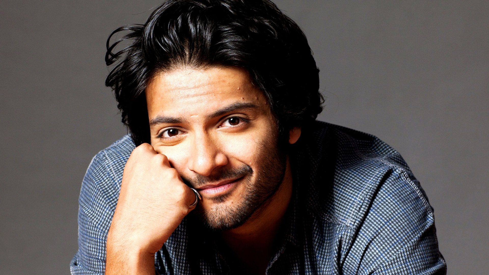 Ali Fazal will play Abdul Karim. Ali Fazal will play Abdul Karim.