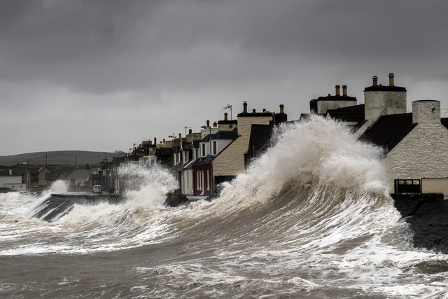 Credit: geograph.org.uk Credit: geograph.org.uk