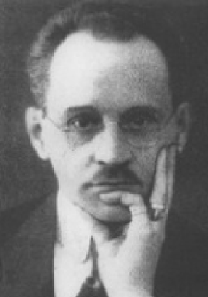 Franz Osten. Franz Osten.