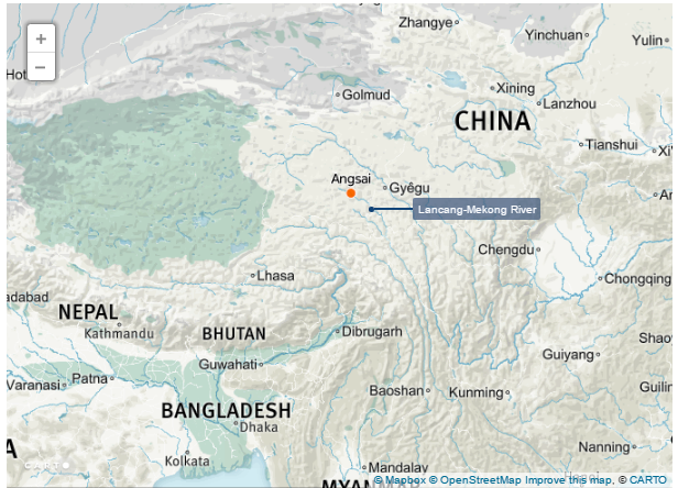 Map created by bethwalker22 Map created by bethwalker22