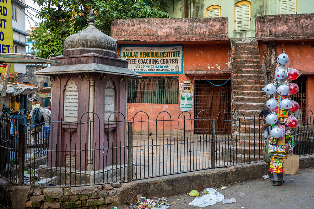 Photo credit: Deepanjan Ghosh Photo credit: Deepanjan Ghosh