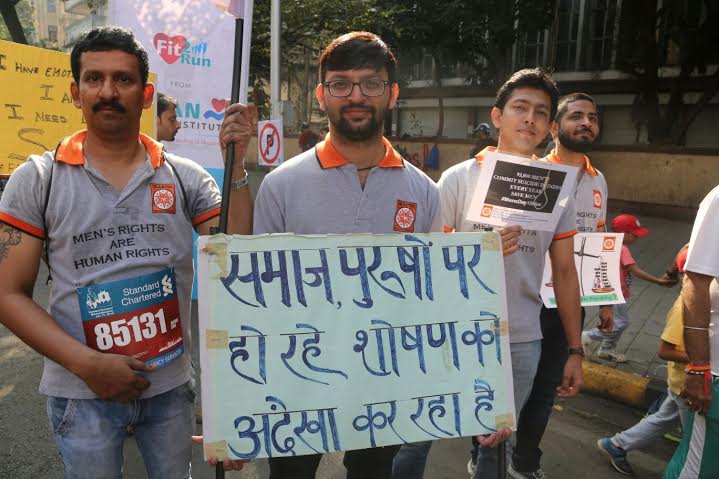 Photograph courtesy Amit Deshpande Photograph courtesy Amit Deshpande