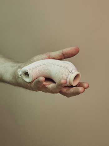 Photo: David Imms. Photo: David Imms.