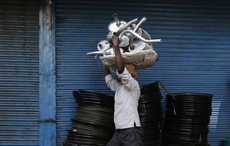 (Photo credit: Reuters). (Photo credit: Reuters).