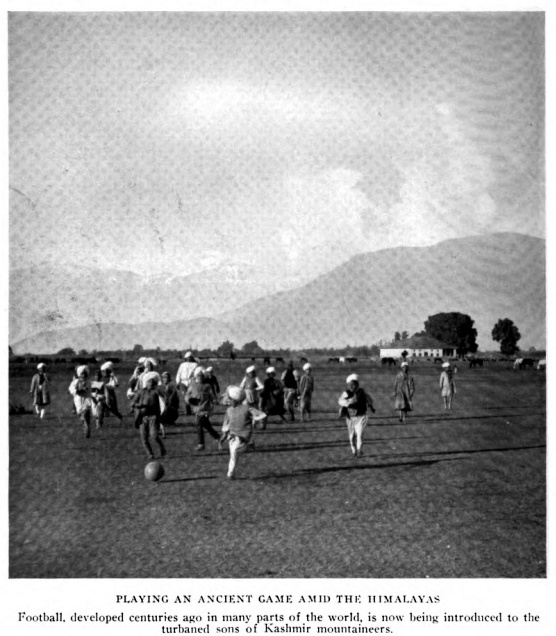 Image Courtesy: SearchKashmir.org Image Courtesy: SearchKashmir.org