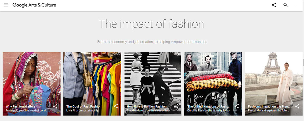 Image credit: We Wear Culture/Google Arts & Culture Image credit: We Wear Culture/Google Arts & Culture