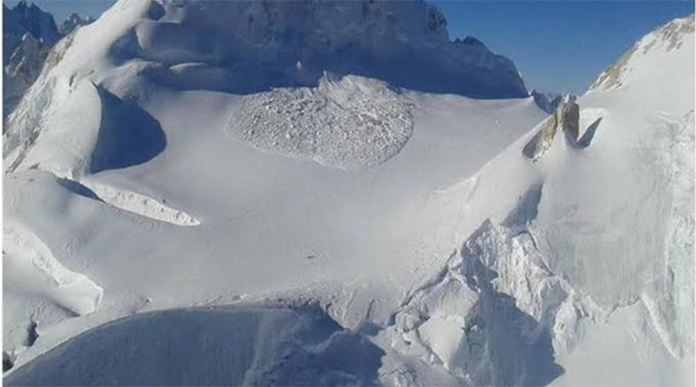 Courtesy: Indian Army Courtesy: Indian Army