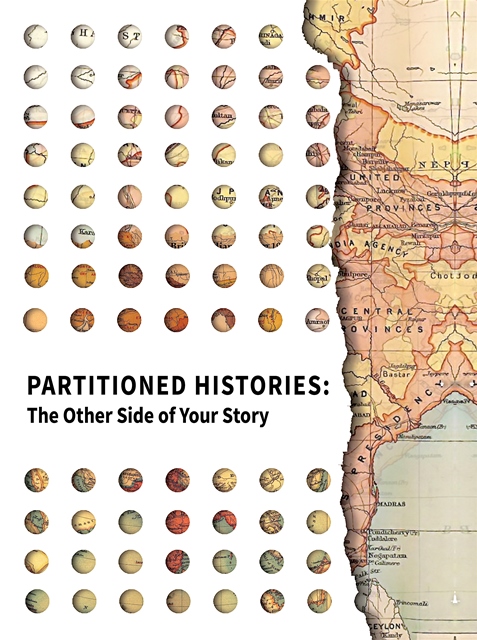 Courtesy: The History Project Courtesy: The History Project