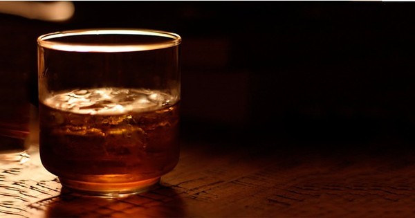 A lesson for Bihar: This is how students get around prohibition in Gujarat