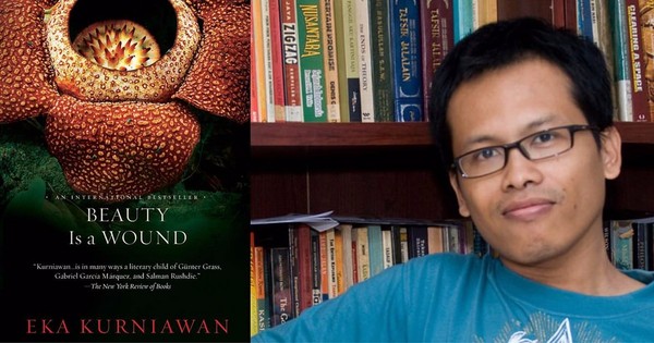 What to do when raped every night by groups of invading soldiers