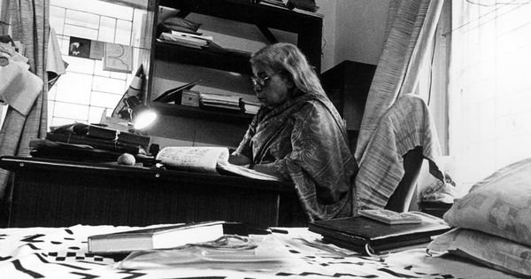 mahasweta devis outcast four stories essay mahasweta devis outcast four stories essay