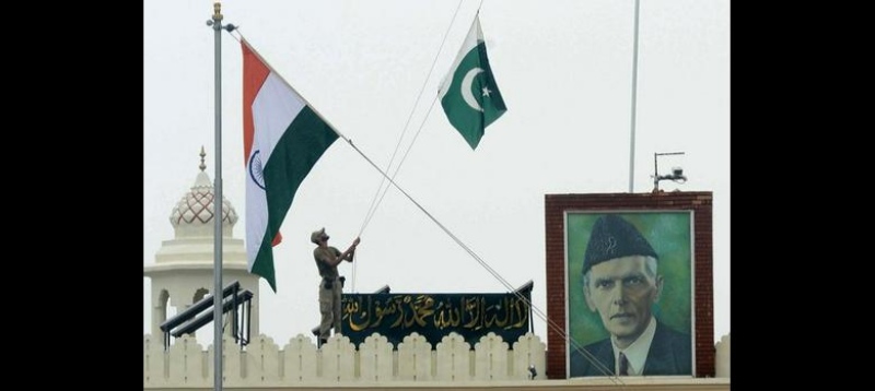 Photo credit: AFP Photo credit: AFP