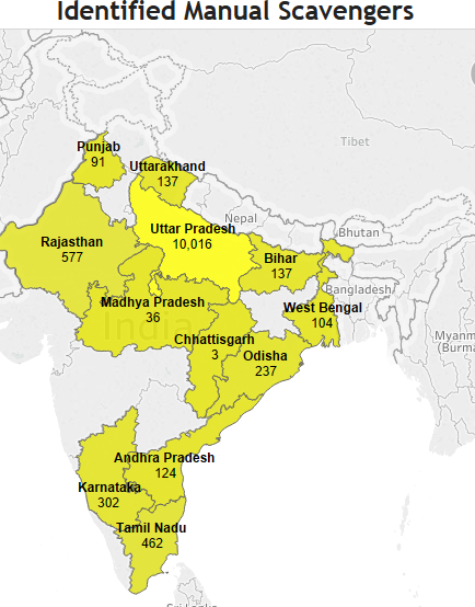 Source: Lok Sabha Source: Lok Sabha