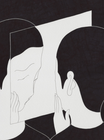 © Moonassi © Moonassi
