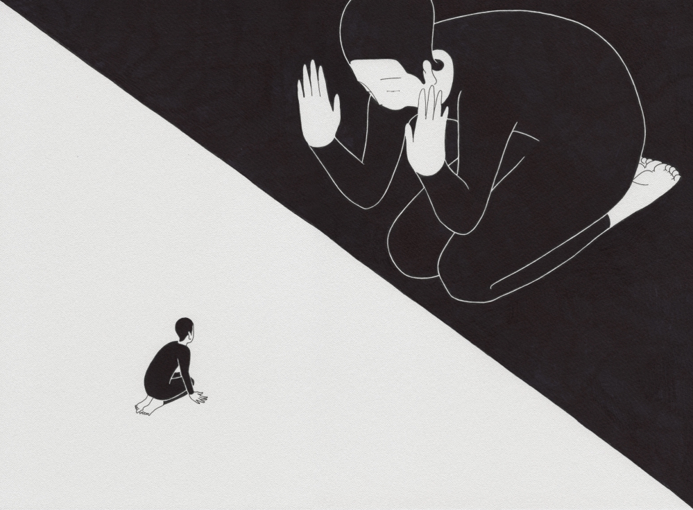 © Moonassi © Moonassi