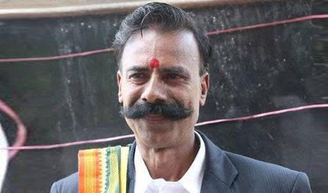 के पद्मराजन के पद्मराजन