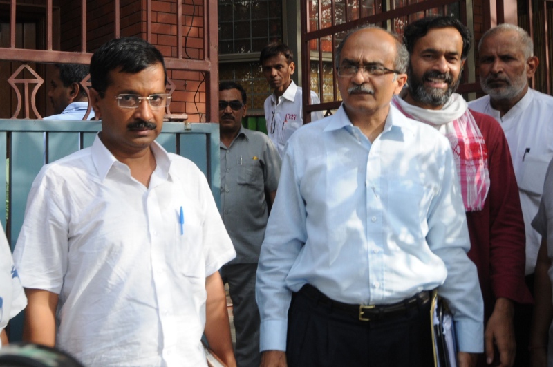 (Photo credit: IANS). (Photo credit: IANS).