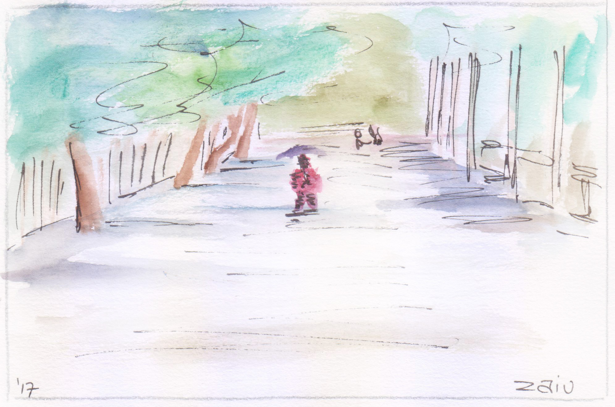 Art by Jai Ranjit Art by Jai Ranjit