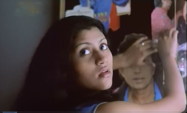 ‘Titli’ (2002). ‘Titli’ (2002).