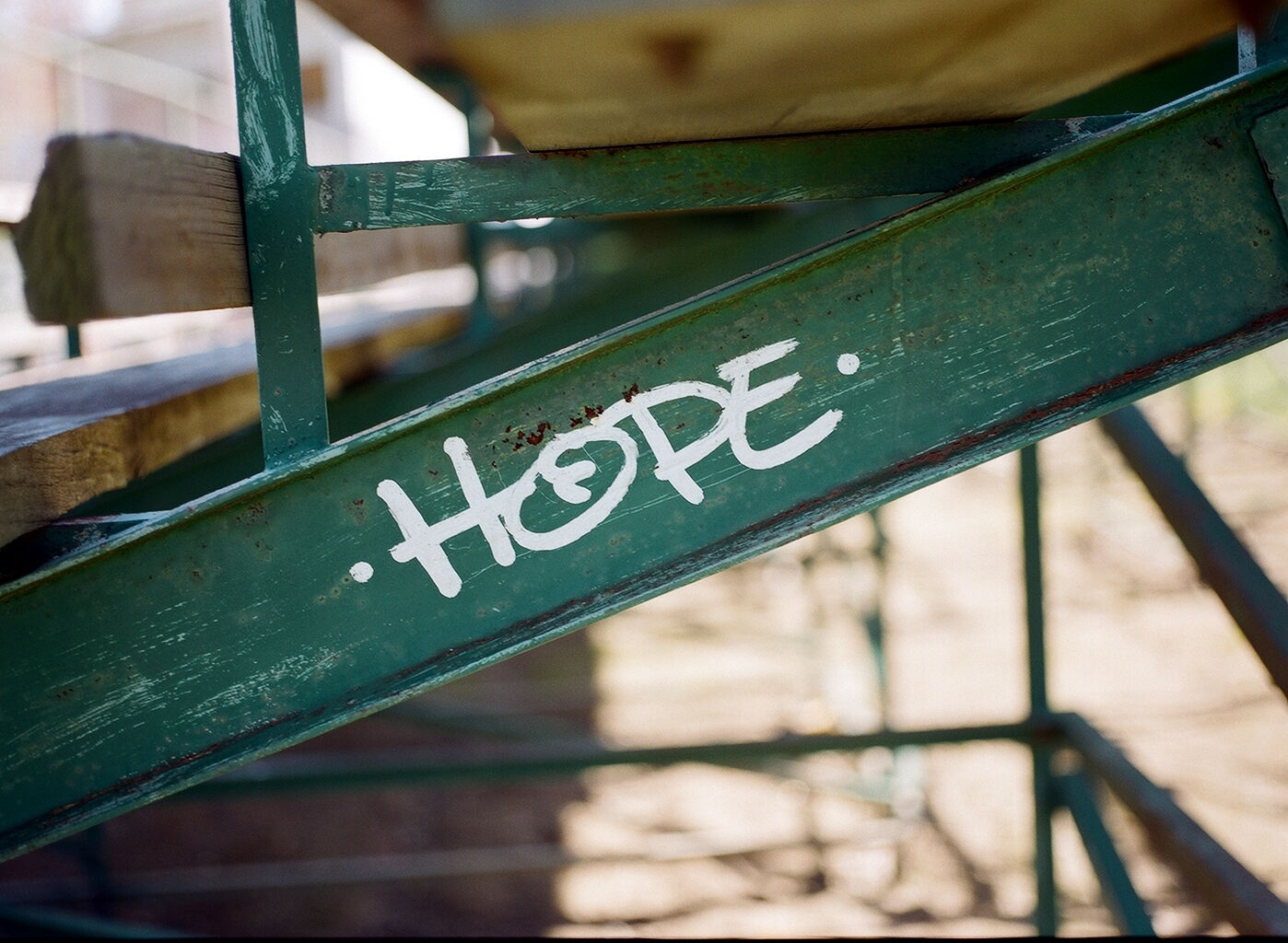Photo: Steve Snodgrass/Flickr. Photo: Steve Snodgrass/Flickr.