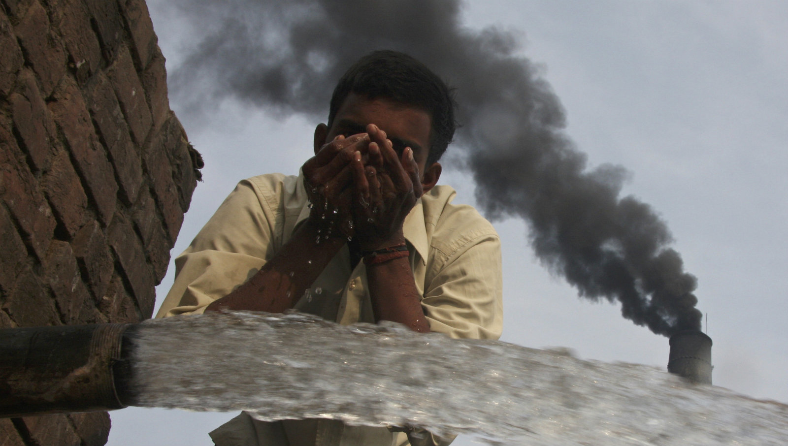 Credit: Ajay Verma/Reuters Credit: Ajay Verma/Reuters