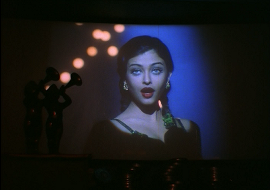 ‘Iruvar’. ‘Iruvar’.