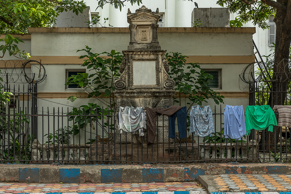 Photo credit: Deepanjan Ghosh Photo credit: Deepanjan Ghosh