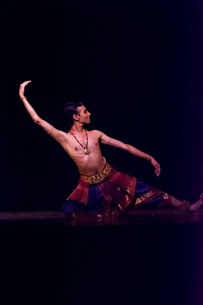 Praveen Kumar Praveen Kumar