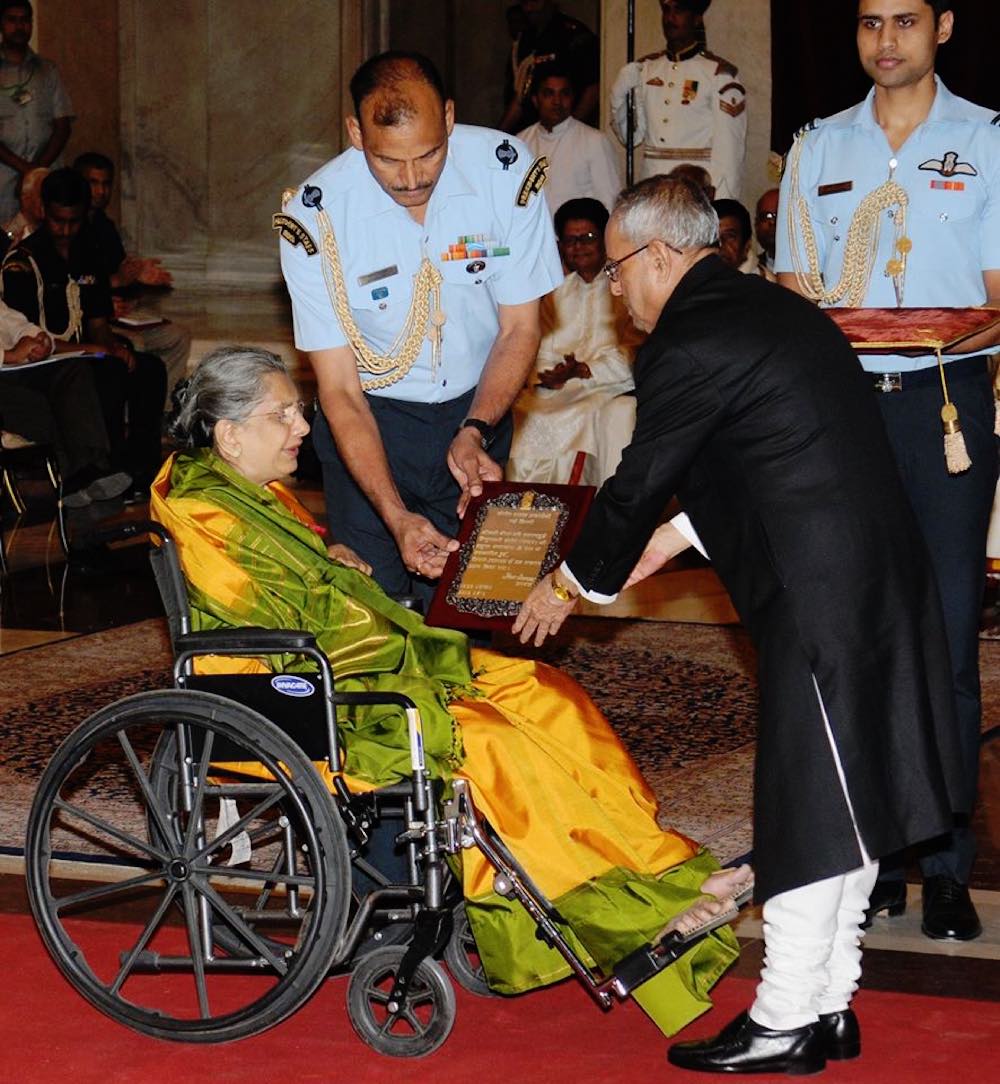 Image courtesy: Veejay Sai Image courtesy: Veejay Sai