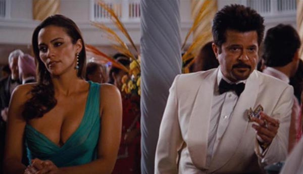 ‘Mission Impossible: Ghost Protocol’. ‘Mission Impossible: Ghost Protocol’.