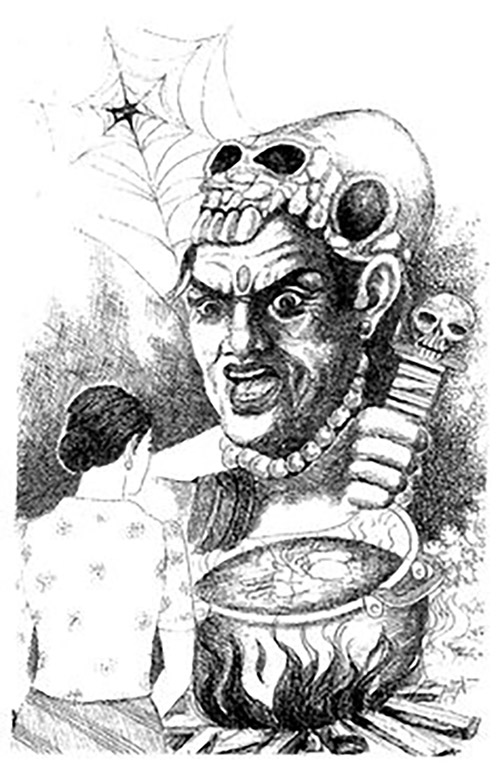 Dar Digest January 2011. J S, Author provided Dar Digest January 2011. J S, Author provided