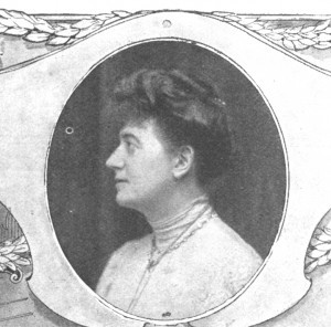 Alice Perrin Alice Perrin
