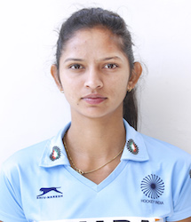 Hockey India Hockey India