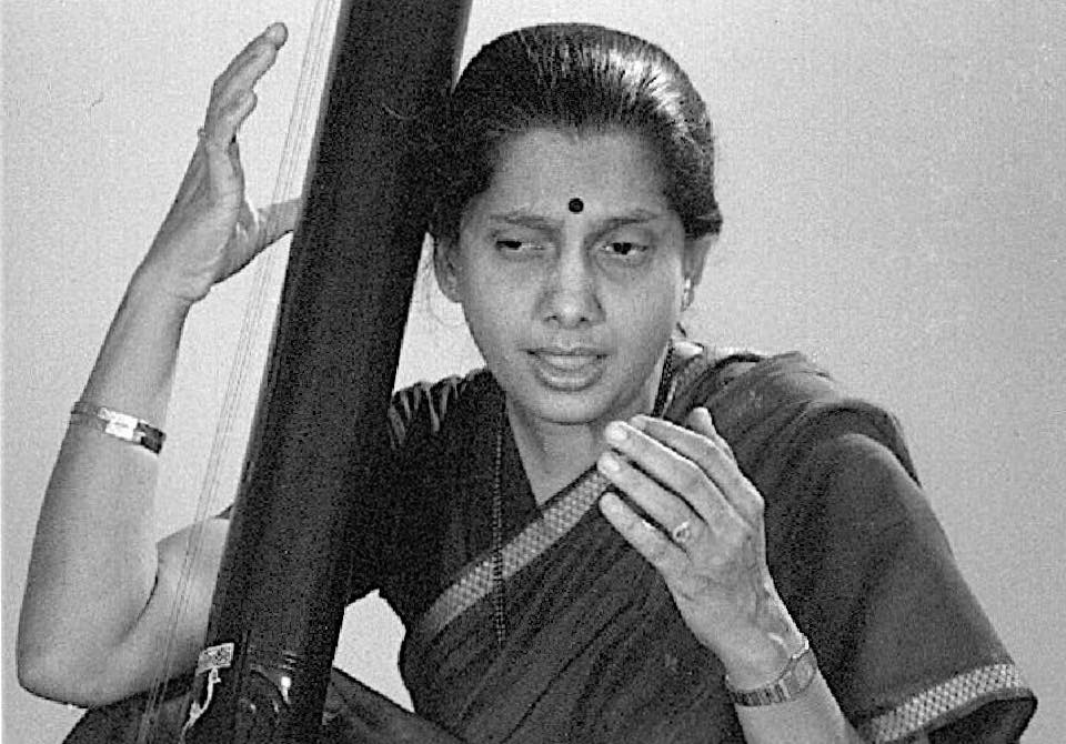 Image courtesy: Veejay Sai Image courtesy: Veejay Sai