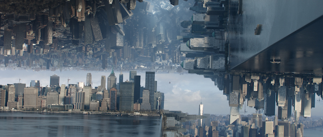 ‘Doctor Strange’. ‘Doctor Strange’.