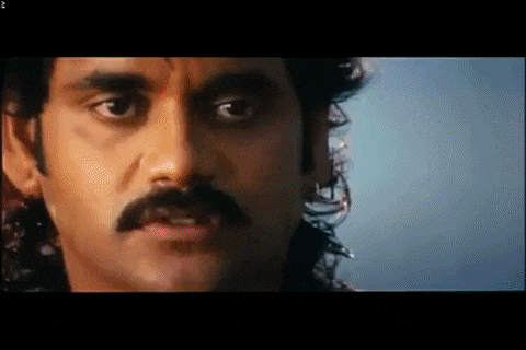 Ratchagan (1997). Ratchagan (1997).